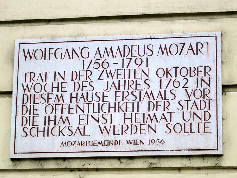 Wien (26).JPG